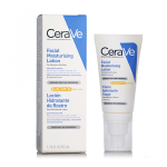CeraVe n&auml;o niisutav kreem SPF30 52 ml