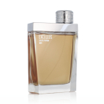 Armaf Excellus Men EDP 100 ml