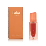 Laka Jelling Nude Gloss (302 Grape Ring) 4,5 g