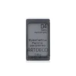Artdeco Eyeshadow Pearl (04 Pearly Mystical Grey) 0,8 g