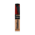 L'Or&eacute;al Paris Infaillible 24H More Than Concealer (330 Pecan)