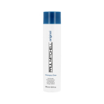 Paul Mitchell Shampoo One&reg; 300 ml