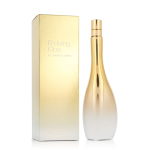 Jennifer Lopez Enduring Glow EDP 100 ml