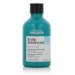 L'Or&eacute;al Professionnel Scalp Advanced Anti-Dandruff Dermo Clarifier Shampoo 300 ml