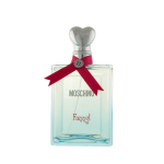 Moschino Funny! Eau De Toilette - tester 100 ml