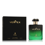 Emir Vertex Eau De Parfum Emir Vertex EDP 100 ml