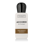 The Merchant of Venice Accordi di Parfumo Patchouli Indonesia Eau De Parfum Tester 30 ml