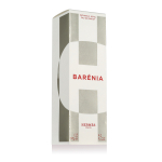 Herm&egrave;s Bar&eacute;nia Eau De Parfum Refillable 12