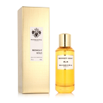 Mancera Paris Midnight Gold EDP 60 ml