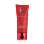 Rituals The Ritual of Ayurveda Recovery Hand Balm