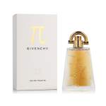 Givenchy Pi Eau De Toilette 50 ml
