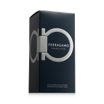 Ferragamo Ferragamo Intense Leather EDP 100 ml