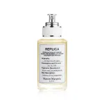 Maison Margiela Replica Afternoon Delight EDT 30 ml