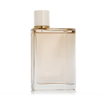 Burberry Her London Dream EDP 100 ml