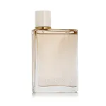 Burberry Her London Dream EDP 100 ml