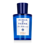 Acqua Di Parma Blu Mediterraneo Arancia di Capri EDT 100 ml