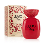 Liu Jo Glam EDP Liu Jo Glam EDP 30 ml