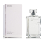 Maison Francis Kurkdjian Aqua Universalis Cologne Forte EDP