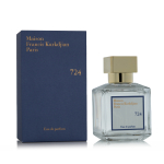 Maison Francis Kurkdjian 724 EDP
