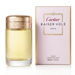 Cartier Baiser Vol&eacute; Parfum Cartier Baiser Vol&eacute; Parfum - unpacked 100 ml