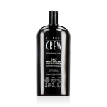 American Crew Daily Moisturizing Conditioner 1000 ml