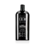 American Crew Daily Moisturizing Conditioner 1000 ml