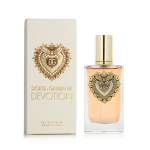 Dolce & Gabbana Devotion EDP
