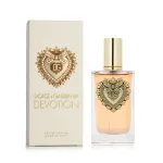 Dolce & Gabbana Devotion EDP 100 ml