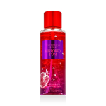 Victoria's Secret Mirrored Pom Bodyspray