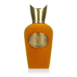 Sospiro Liberto EDP Tester 100 ml