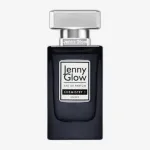 Jenny Glow Chemistry 1 EDP 80 ml