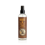 REUZEL Surf Tonic