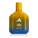 Adidas Vibes Chill Zone EDP