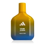 Adidas Vibes Chill Zone EDP 100 ml