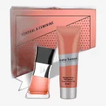 Bruno Banani Magnetic Woman Deodorant in glass 75 ml