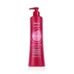 Fanola Wonder Color Locker Extra Care Sealing Cream 480 ml