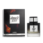 Ajmal Amber Zest EDP 100 ml