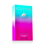 Nikos Sculpture Air de Lune EDP Extreme