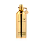 Montale Paris Attar EDP 100 ml