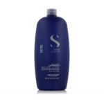Alfaparf Milano Semi Di Lino Volume Volumizing Low Shampoo 1000 ml