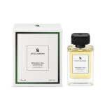 Swiss Arabian Bergamot and Cedarwood EDP