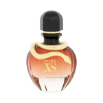 Paco Rabanne Pure XS for Her EDP 50 ml