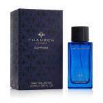 Thameen Baby Collection Sapphire Baby Fragrance Thameen Baby Collection Sapphire Baby Fragrance 100 ml
