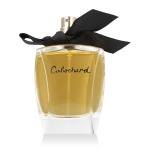 Gr&egrave;s Cabochard EDP