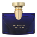 Bvlgari Splendida Tubereuse Mystique EDP Tester 100 ml