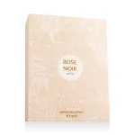 Ahmed Al Maghribi Rose Noir EDP 75 ml