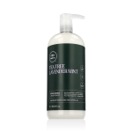 Paul Mitchell Tea Tree Lavender Mint Conditioner 1000 ml