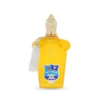 Xerjoff Casamorati Dolce Amalfi EDP 100 ml