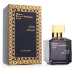 Maison Francis Kurkdjian Oud Silk Mood EDP