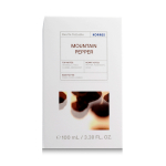 Korres Mountain Pepper EDT